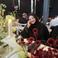 Meryem G. G. photo