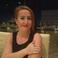Sinem A. photo