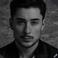 Mert A. photo