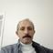 Ayhan Ö. picture Ayhan Ö. photo