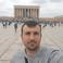 Ozan D. photo