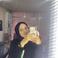 Berna B. photo
