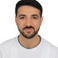Mustafa K. photo
