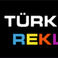 Türkmen Reklam photo
