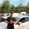 Berke O. photo