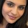 Tugce G. picture Tugce G. photo
