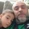 Hayrullah A. photo