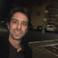 Gianluca C. photo