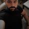 Fikret A. photo