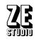 ZE Studio photo