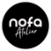 Nofa A. photo