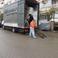 Enver Eda photo