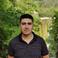 Samet K. photo