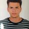 Muhammed K. photo