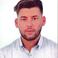 Abdelwahab R. photo