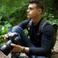 Joe J. photo
