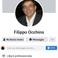 Filippo V. A. O. photo