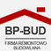 BP-BUD photo