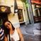 Yasemin K. photo