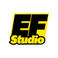 Efekto Studio photo