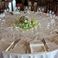 EVENT CATERING Banqueting & Catering photo