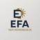 Efa Yapı Mühendislik photo