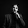 Onur A. photo