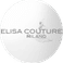 ELISA COUTURE ABITI DA SPOSA, CERIMONIA E MAKEUP photo