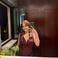 Derin G. photo