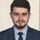 FATİH A. picture FATİH A. photo