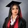 Mısra T. photo