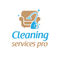Cleaning Services Pro photo