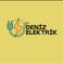 Deniz Elektrik photo