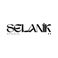 Selanik Studio photo