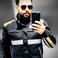 AHMET T. picture AHMET T. photo