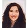 Agnese N. photo