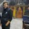 Serhat Can S. photo