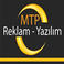 Mtp Ajans picture Mtp Ajans photo