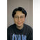 Seda S. picture Seda S. photo