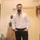 Kadir K. photo