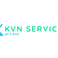 KVN services photo