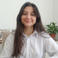 Zehra A. picture Zehra A. photo