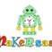 Maker Saati Robotik Teknolojileri İno. Ve Eğitim Hiz. Ltd.şti. photo