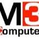 M3 Computer di Volta Massimo photo