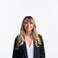 Chiara C. photo