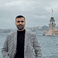 Oğulcan D. photo