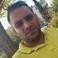 Ahmet C. G. photo