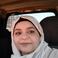 Meryem A. photo