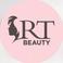 RT Beauty picture RT Beauty photo