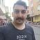 Serkan Ö. photo